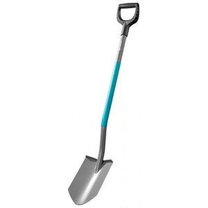 GARDENA ClassicLine csúcsos ásó kép