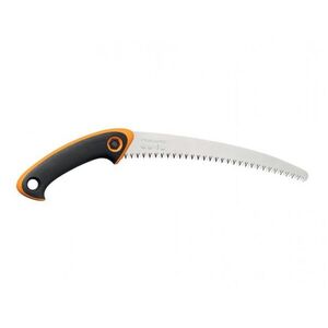 Fiskars kép