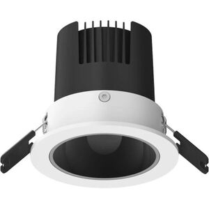 Yeelight Mesh Downlight M2 Pro kép