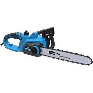 GÜDE KS 405 EC kép