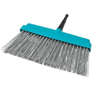 GARDENA CS Teraszseprű kép