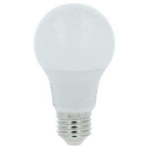 Tesla BULB, E27, 6W, 230V, 640lm, 25 000h, 4000K semleges fehér, 220° kép