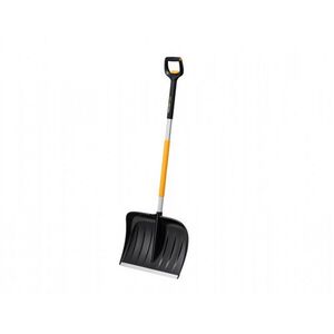 Fiskars X-series 1057189 hólapát, teleszkópos, 53 cm / 143 cm kép