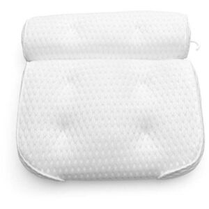 RIO Luxury SPA Bath pillow kép