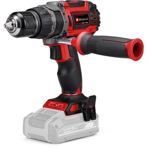 EINHELL Professional akkus ütvefúró TP-CD 18/60 Li- i BL-Solo, 4514205 (akku nélkül) kép
