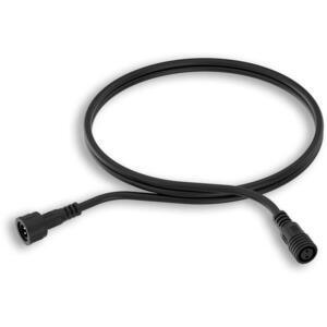 Philips GardenLink 2m kép