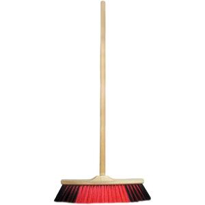 J.A.D. TOOLS műanyag, 30 cm kép