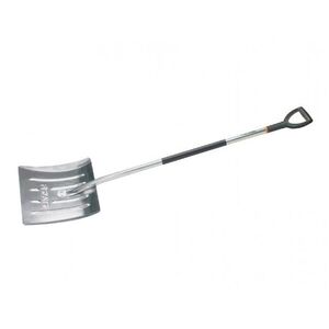 Fiskars 1001636 hólapát - Al, 44 cm / 162 cm kép