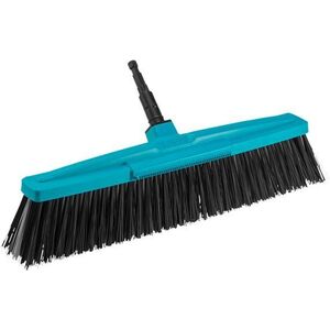 GARDENA CS Kerti seprű kép