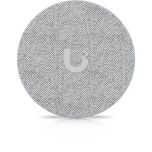 Ubiquiti UniFi Chime PoE kép