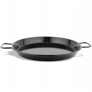 paella kép