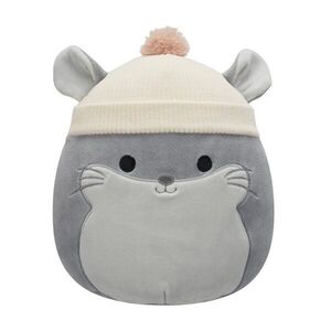 Plüssjáték Camilo – SQUISHMALLOWS kép