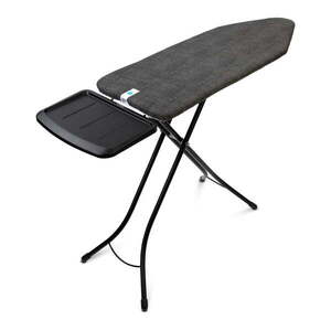 Vasalódeszka Denim Black C – Brabantia kép