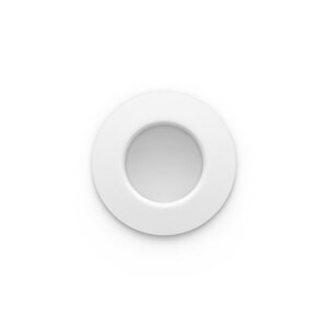 Philips Hue WCA Slim S, fehér kép