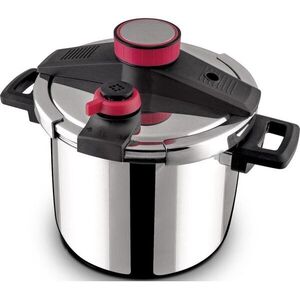 Lamart STEAM LT1228 kukta, 7 l kép