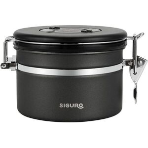Siguro Elite Brew tárolóedény, 0, 8 l kép