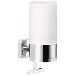 tesa Elegaant 40440 kép