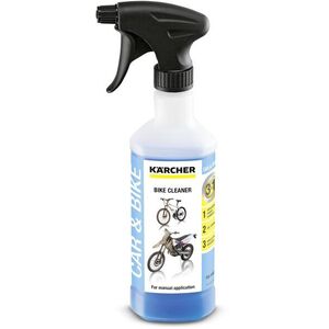 KÄRCHER RM 44 G motorkerékpár-tisztító, 500 ml kép