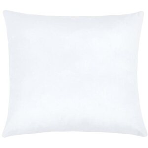 Bellatex Pamut párna töltet - 40 × 40 cm 220 g - fehér kép