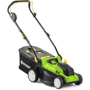 FIELDMANN FZR 70335-A 2 x 20 V kép
