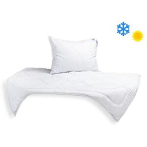 BROTEX Luxus Plus, egész éves kép