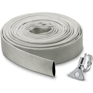 Kärcher szövet tömlő, 10 m kép
