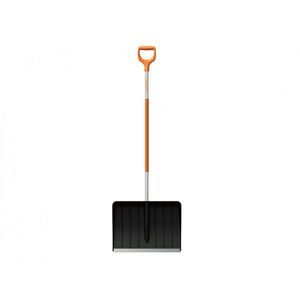 FISKARS Hólapát Plus, 52 cm kép