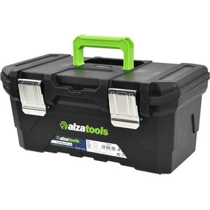AlzaTools Szerszámdoboz, 41 cm kép