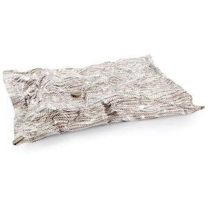 TESCOMA FANCY HOME tárolózsák 70 x 50 cm, 2 db kép