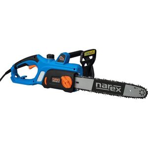 NAREX EPR 400-24 láncfűrész 65406052 kép