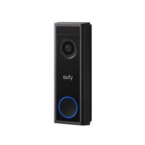 Eufy, Anker kép
