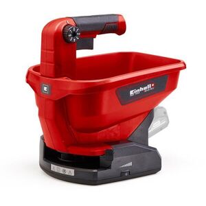 EINHELL akkumulátoros kézi szóró GE-US 18 Li-Solo, 3415410 (akku nélkül) kép