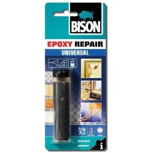 Bison Epoxy Repair Universal, 56 g kép
