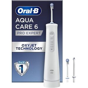 Aquac kép