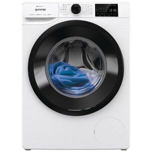 GORENJE WPNEI74A1SWIFI kép