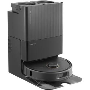 Roborock Qrevo Pro Black kép