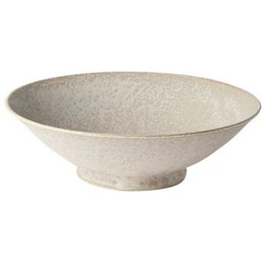 Made in Japan Ramen tál Fade 25 cm 0, 9 l kép
