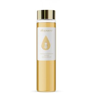 AlfaPureo Juicy Fruit olaj, 100 ml kép
