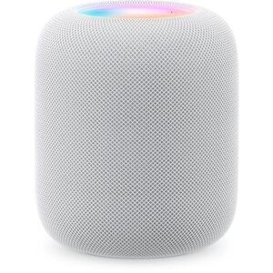 Apple HomePod (2. generáció), White kép