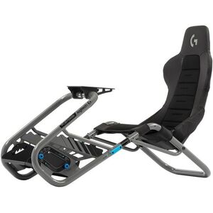Playseat® Trophy - Logitech G Edition kép