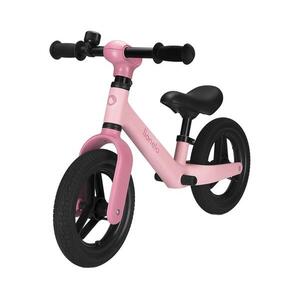 Lionelo - TONI futóbicikli Pink Rose 5903771722865 kép