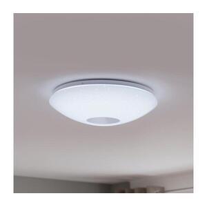 Eglo 95973 - VOLTAGO 2 LED 30W 230V dimmelhető mennyezeti lámpa 95973 kép