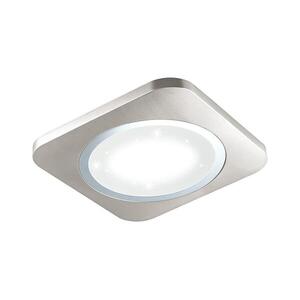 Eglo 97664 - LED mennyezeti lámpa PUYO-S LED/28W/230V 97664 kép