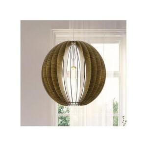 Eglo 94635 - Csillár COSSANO 1xE27/60W/230V 94635 kép