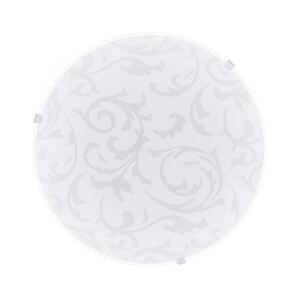 Eglo 32606 - MARS LED mennyezeti lámpa, 11 W, 230 V, átmérő 25 cm 32606 kép