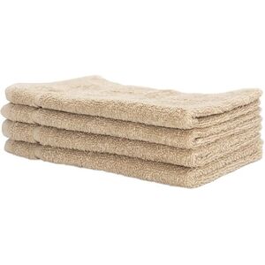 Siguro Comfy Touch, Beige, 30 × 50 cm, 4 db kép