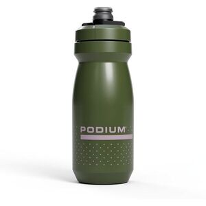 CAMELBAK Podium 0, 62 l, Deep Fern kép