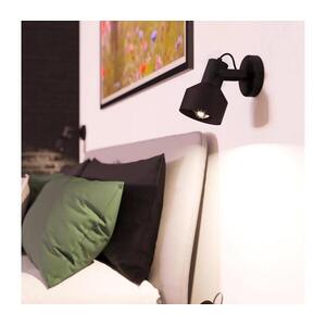 Eglo 99517 - Spotlámpa CASIBARE 1xE27/28W/230V 99517 kép