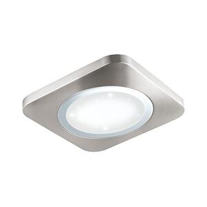 Eglo 97663 - LED Menyezeti lámpa PUYO-S LED/21W/230V 97663 kép