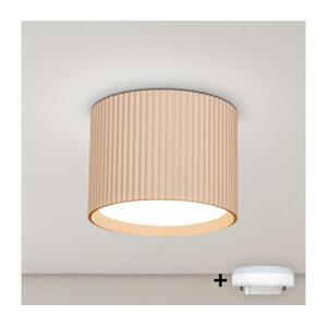 BRILAGI - LED STRIPY spotlámpa 1xGX53/15W/230V 60x82 mm bézs WO-GX-04-BEI-OEM kép
